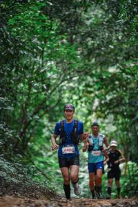 BIB: 6401
                            <button type="button" onclick="openModal(22496253)" class="btn btn-primary btn-sm float-right btn-popup" data-toggle="modal" data-target=".modal-high-quality">
                        <i class="fas fa-shopping-cart"></i> Add to Cart
                    </button>
                                            <button type="button" onclick="isThisMe(22496253, true)" class="btn btn-success btn-sm float-right btn-popup btn-isme hidden" data-toggle="tooltip" data-placement="bottom" title="นี่คือรูปของคุณใช่ไหม คลิกที่นี่เพื่อเอาเข้าอัลบั้ม">
                        <i class="fas fa-plus"></i> Add to album
                    </button>
                    <button type="button" onclick="isThisMe(22496253, false)" class="btn btn-warning btn-sm float-right btn-popup btn-isnotme hidden">
                        <i class="fas fa-ban"></i> Remove from album
                    </button>